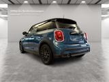 MINI Cooper Navi Kamera Driv.Assist Sportsitze LED - MINI Cooper in Hannover