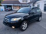 Hyundai Santa Fe 2.7 V6 | Tüv bis 07.2027 ... - Hyundai SANTA FE: V6