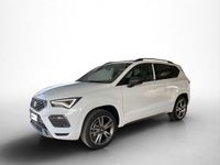 Seat Ateca - Vorschau Bild 2