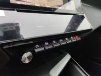 Peugeot 308 - Vorschau Bild 11