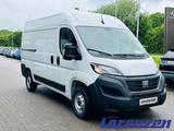 Fiat Ducato Hochr.-Kasten 30 120 L2H2 RS 3450 mm Mult - Fiat Ducato: 30