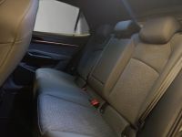 Cupra Born - Vorschau Bild 25