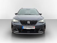 Seat Arona - Vorschau Bild 2