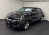 Opel Mokka Edition 1.2  Aus 1.H LED*NAVI*SHZ*TEMP*RFK - Opel Mokka in Solingen