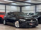Mercedes-Benz C 220 d T SPORT*BUSINESS*PANO*MBUX*KAME*1.H - Mercedes-Benz C 220: Sport