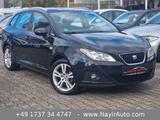 Seat Ibiza 1.4 ST Style|Navi|Carplay|Klimaauto|8xBere - Seat Ibiza in Mannheim