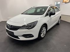 OPEL Astra K Sports Tourer Business *DAB*NAVI*PDC*AHK OPEL Astra K Sports Tourer Business *DAB*NAVI*PDC*AHK