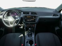 Volkswagen Tiguan Allspace - Vorschau Bild 5