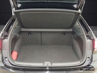 Volkswagen Taigo - Vorschau Bild 7