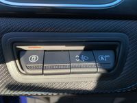 Renault Symbioz - Vorschau Bild 21