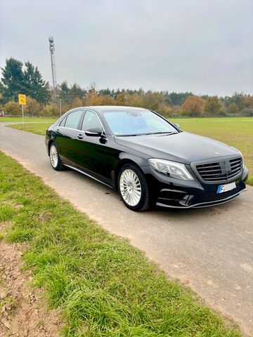 Mercedes-Benz MERCEDES BENZ SKlasse