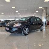 Fiat FIAT PUNTO POP 1.3 Mj 75cv 5p Euro 5B - Fiat Punto mit Diesel-Antrieb