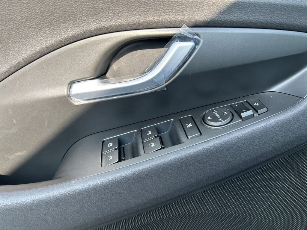 Hyundai i30 – Bild 16