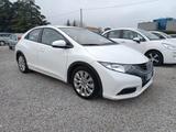 Honda Civic 1.4 i-VTEC Sport Tua a 169€/ Mese - Honda Civic: 16