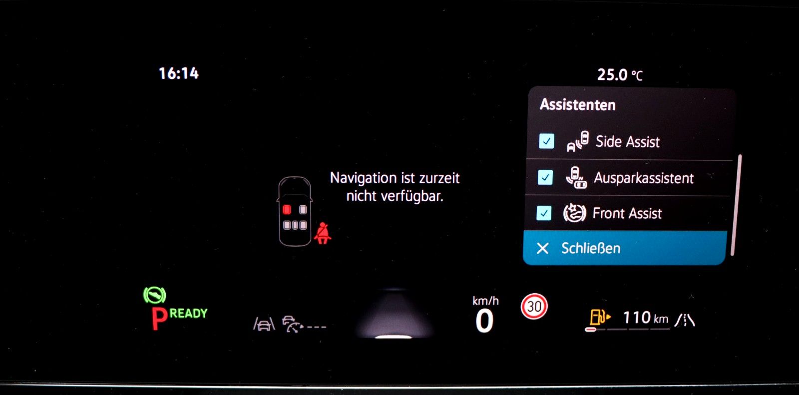 Volkswagen Tiguan - Bild 36