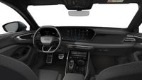Audi A5 - Vorschau Bild 9