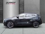 Kia Sportage GT-Line Plug-in Hybrid Allrad Navi Lede - Kia Sportage Neuwagen in Hannover