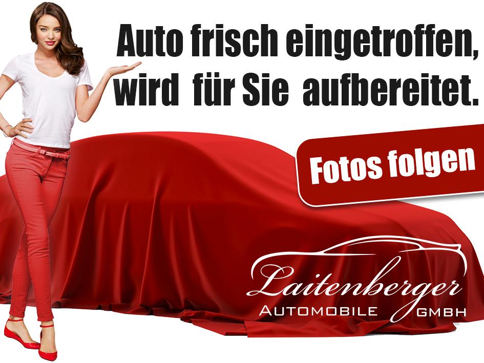 Kia cee'd Sportswagon Spirit 1.6 CRDI*KLIMA*SHZ*PDC