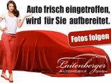 Peugeot iOn Modell 2017 Automatik*1.HAND*KLIMA*TÜV NEU - Peugeot: 201