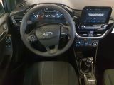 Ford Fiesta 1.5 TDCi TREND  - Ford Fiesta: Tdci Trend