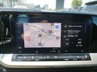 Ford Tourneo Connect - Vorschau Bild 9