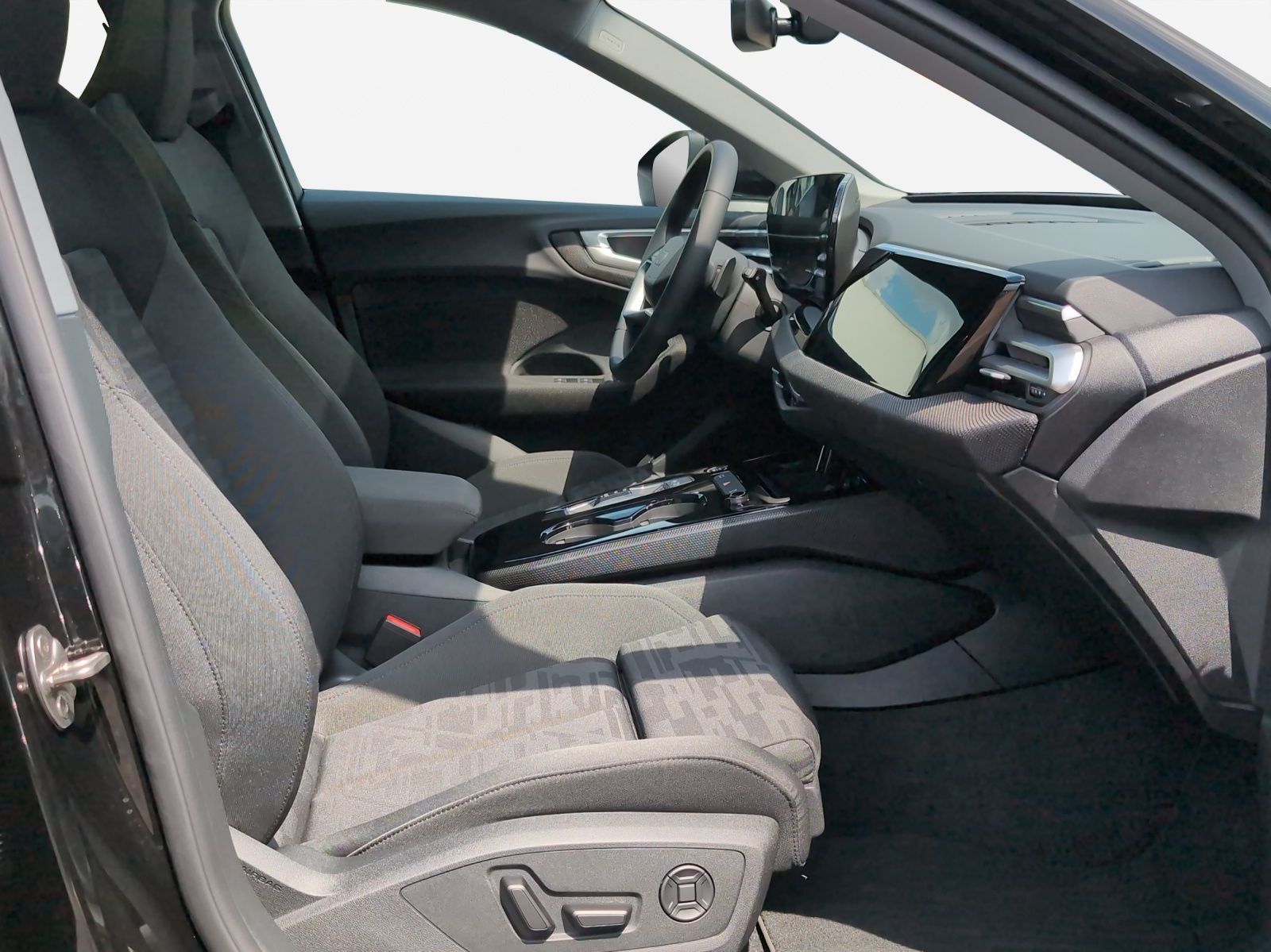 Audi A5 - Bild 4