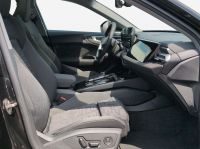 Audi A5 - Vorschau Bild 4