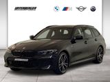 BMW M340i xDrive Touring M Sport DA+ PA+ AHK HK Pano - BMW M340i in Berlin