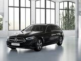 Mercedes-Benz C 200 d T Avantgarde/LED/Cam/Pano/Totw/Ambiente - Mercedes-Benz C 200 in Hagen