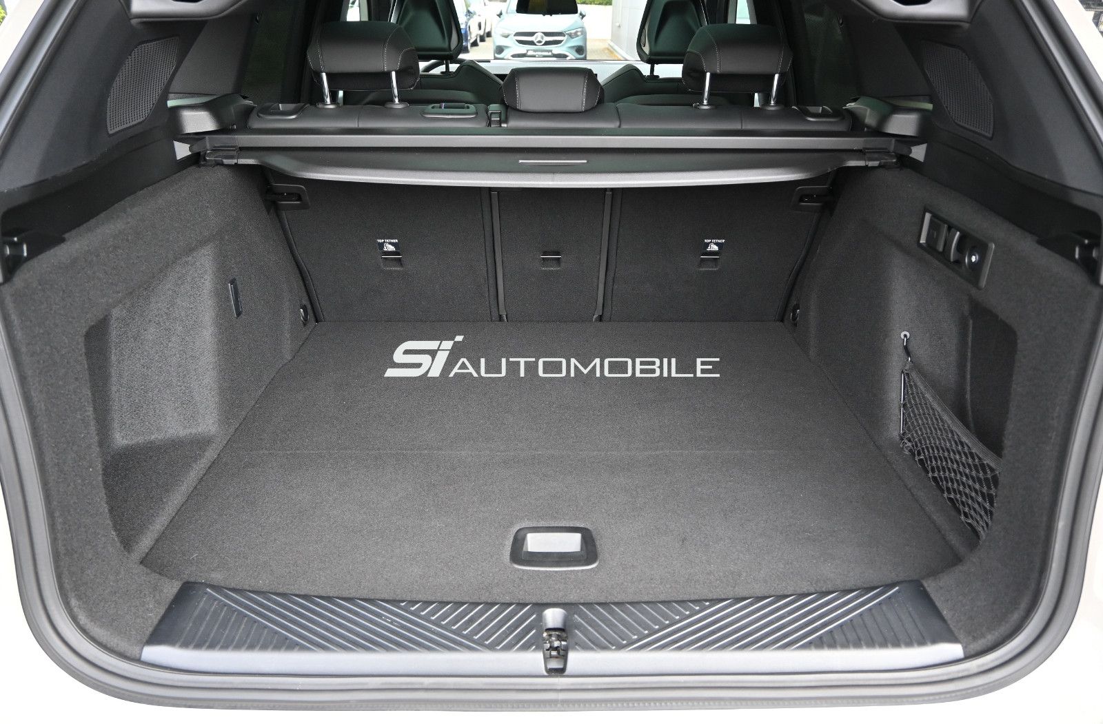 Fahrzeugabbildung BMW X3 20d xDr M SPORT PRO °UVP 84.240€°AD.FAHRWERK°