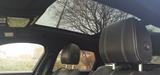 Land Rover Range Rover Velar 3.0 V6 D300 HSE HSE - Land Rover Range Rover Velar von privat