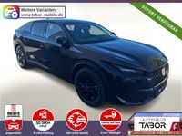 Peugeot 408 - Vorschau Bild 1