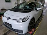 Volkswagen ID.3 Pro S 150 kW/LANE/PDC - VW ID.3 in Braunschweig