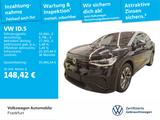 Volkswagen ID.5 Pure DAB+ IQLight LED-Matrix NaviWärmepumpe - Volkswagen ID.5: Pure