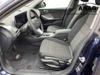 BMW 220 Gran Coupé - Vorschau Bild 7