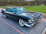 Cadillac Deville - Cadillac aus 1959