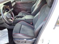 Volkswagen ID.7 - Vorschau Bild 9