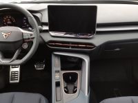 Cupra Terramar - Vorschau Bild 12