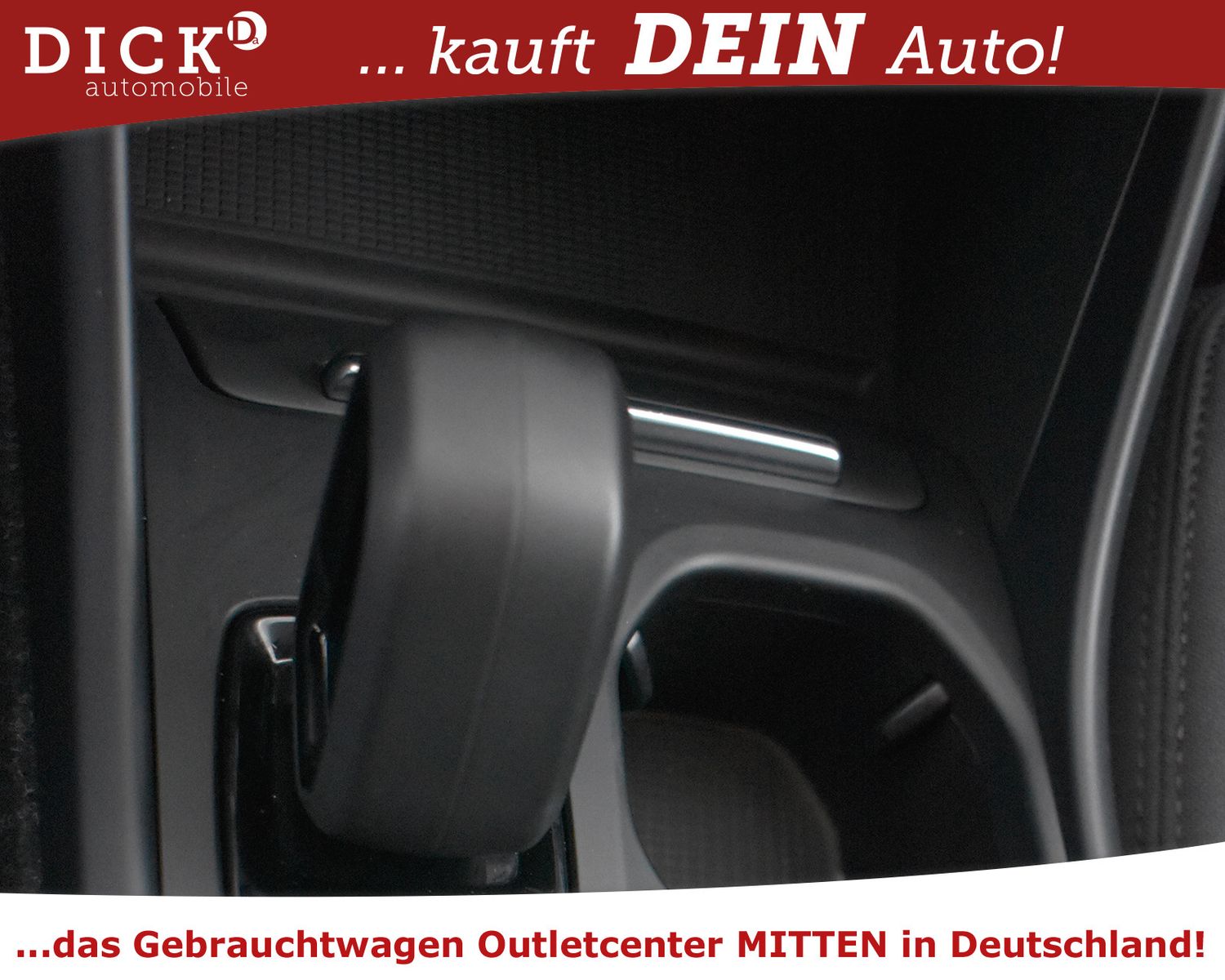 VOLVO XC40 T4 Hyb Inscript NAVI+LED+STANDHZ+KAM+DAB+18 - Image 22