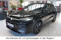 Volkswagen T-Roc - Vorschau Bild 1