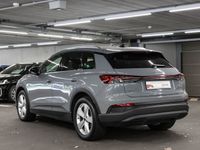 Audi Q4 e-tron - Vorschau Bild 5