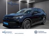 Volkswagen Tiguan Life 1.5 eTSI AHK-klappbar Navi - gebrauchte SUVs in Bonn
