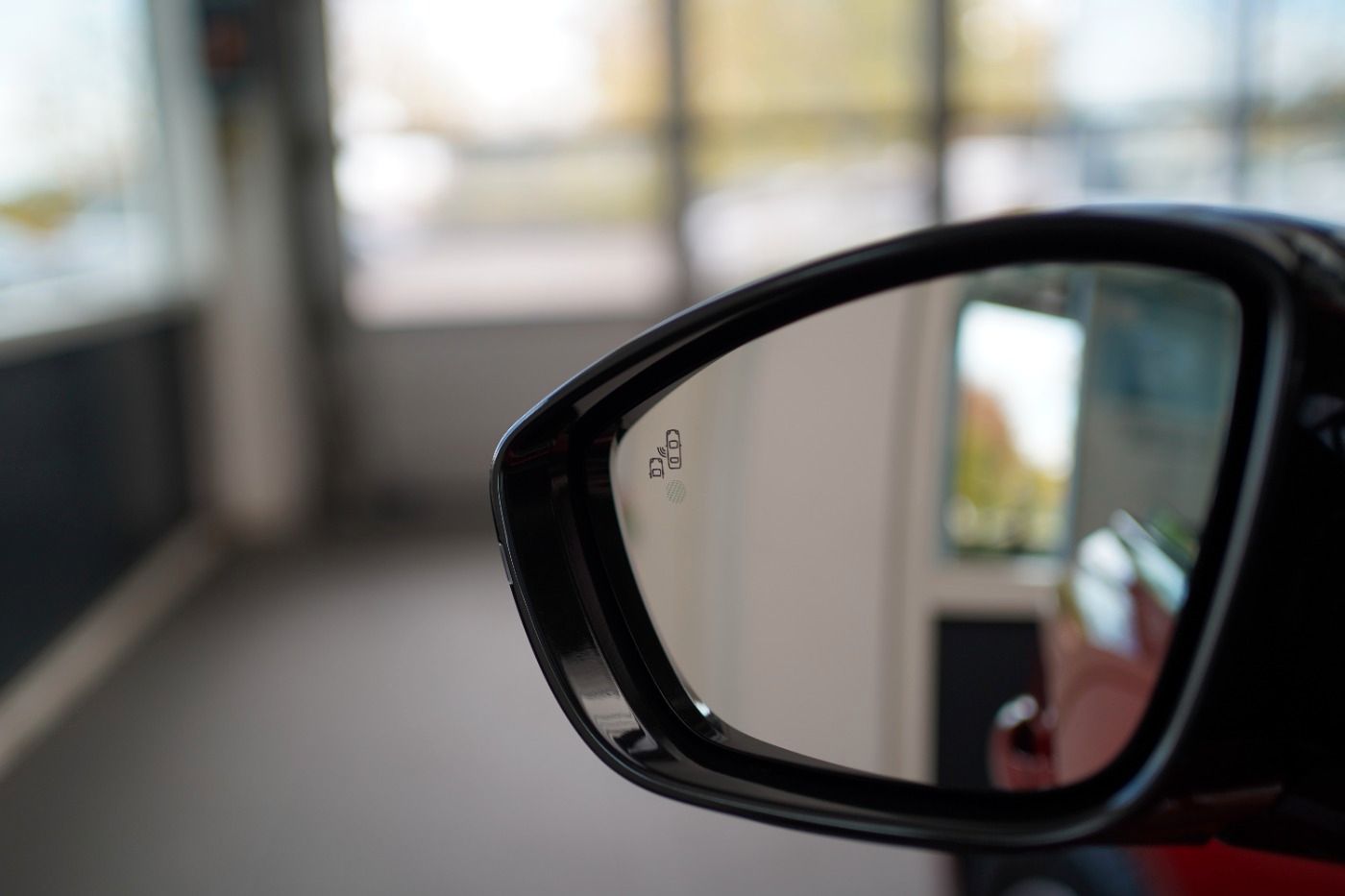 Fahrzeugabbildung Peugeot 508 SW Plug In Hybrid 225 e-EAT8 Automatik DAB