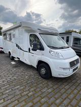 Carado T 447 T - Offers