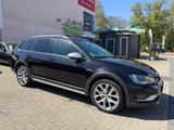 Volkswagen Golf VII Alltrack 4Motion *DSG/Leder/135KW/Navi* - Volkswagen Golf: Alltrack