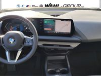 BMW 120 - Vorschau Bild 10