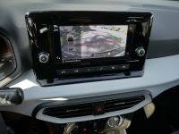 Seat Ibiza - Vorschau Bild 14