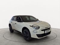 Fiat 600 - Vorschau Bild 1