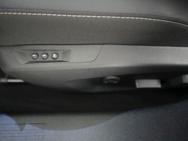 Astra L ST GS+LED+360 GRAD KAMERA+SITZ-/LENKRADH