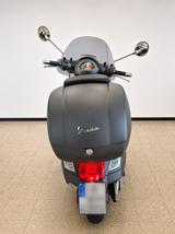 Vespa GTS 300 ABS Euro4 I nur 3210km I Topcase - VESPA MOTORRAD